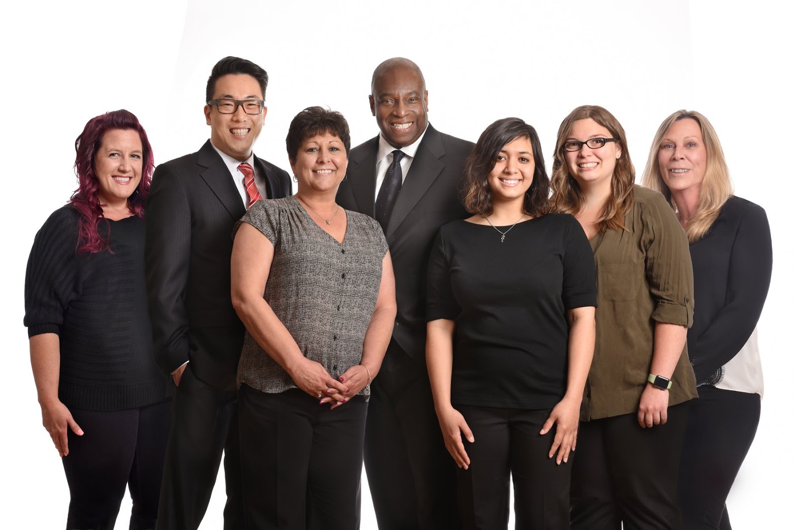 Allied Dental Of Old Bridge