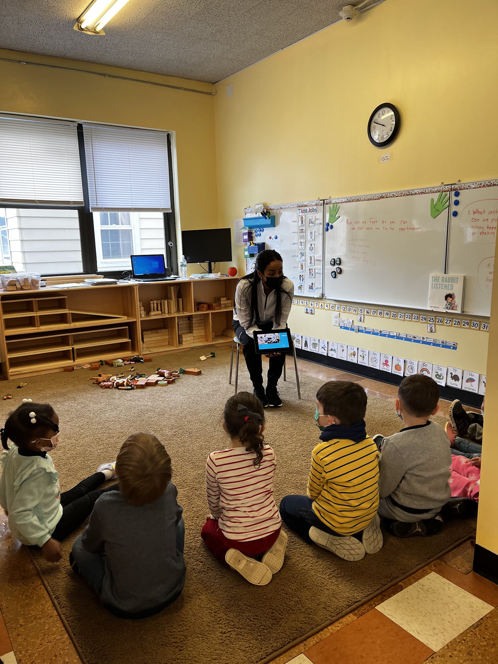 Allure Dental Care Family Dentistry