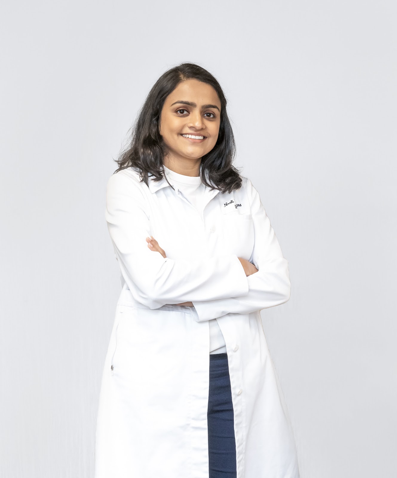 Allure Dentistry and Braces