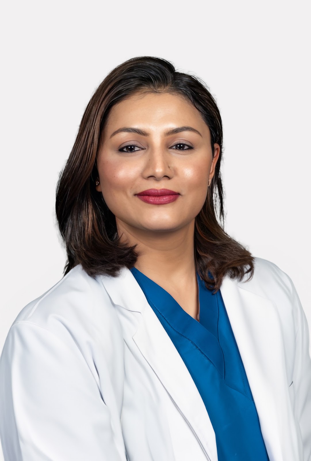 Allure Dentistry and Braces