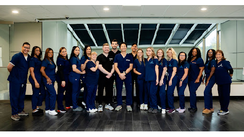 Alpine Periodontics & Dental Implant Surgery