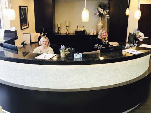 Amara Dental of Cherry Hill