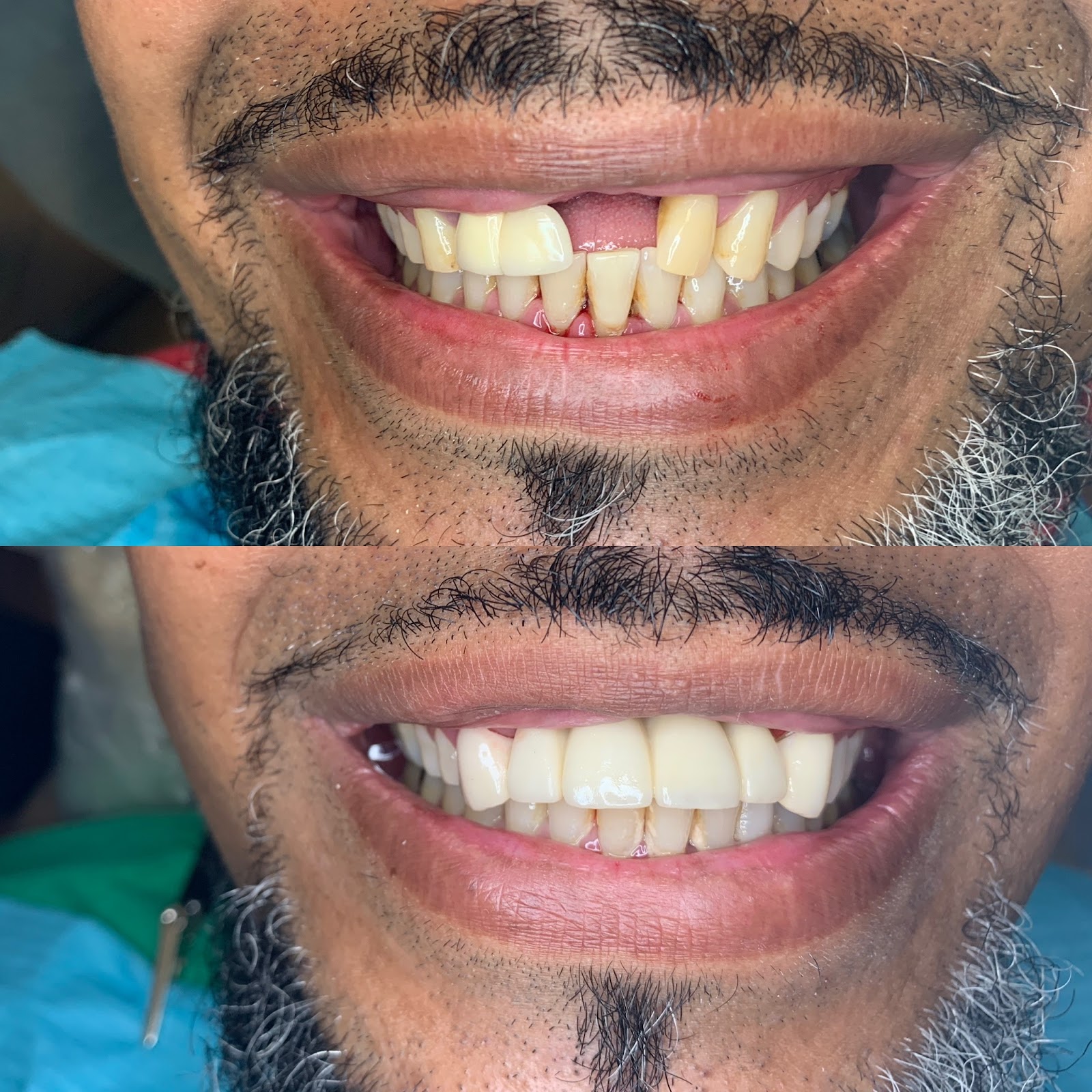 Amazing Family Dental