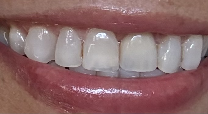 Amsterdam Dental Group