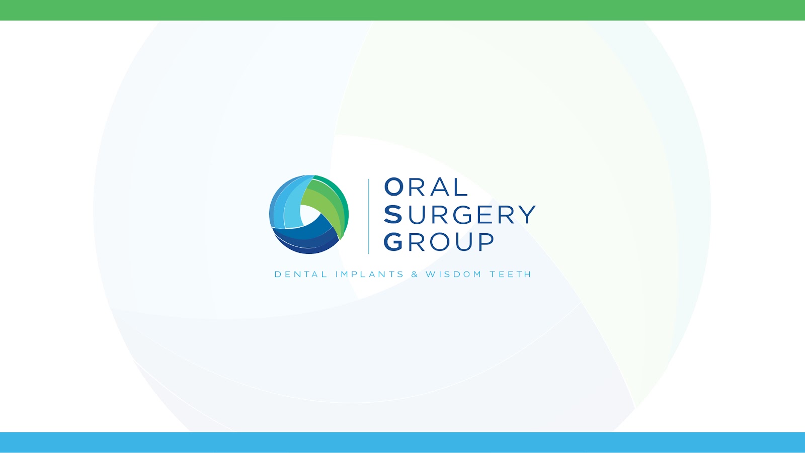 Amy Tanchyk, DMD, MD