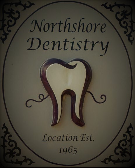 Anabel Curiel Franciskato