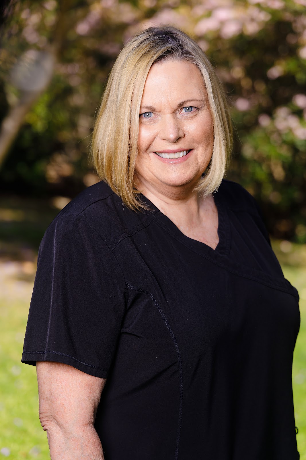 Anaheim Hills Oral Maxillofacial & Implant Surgery