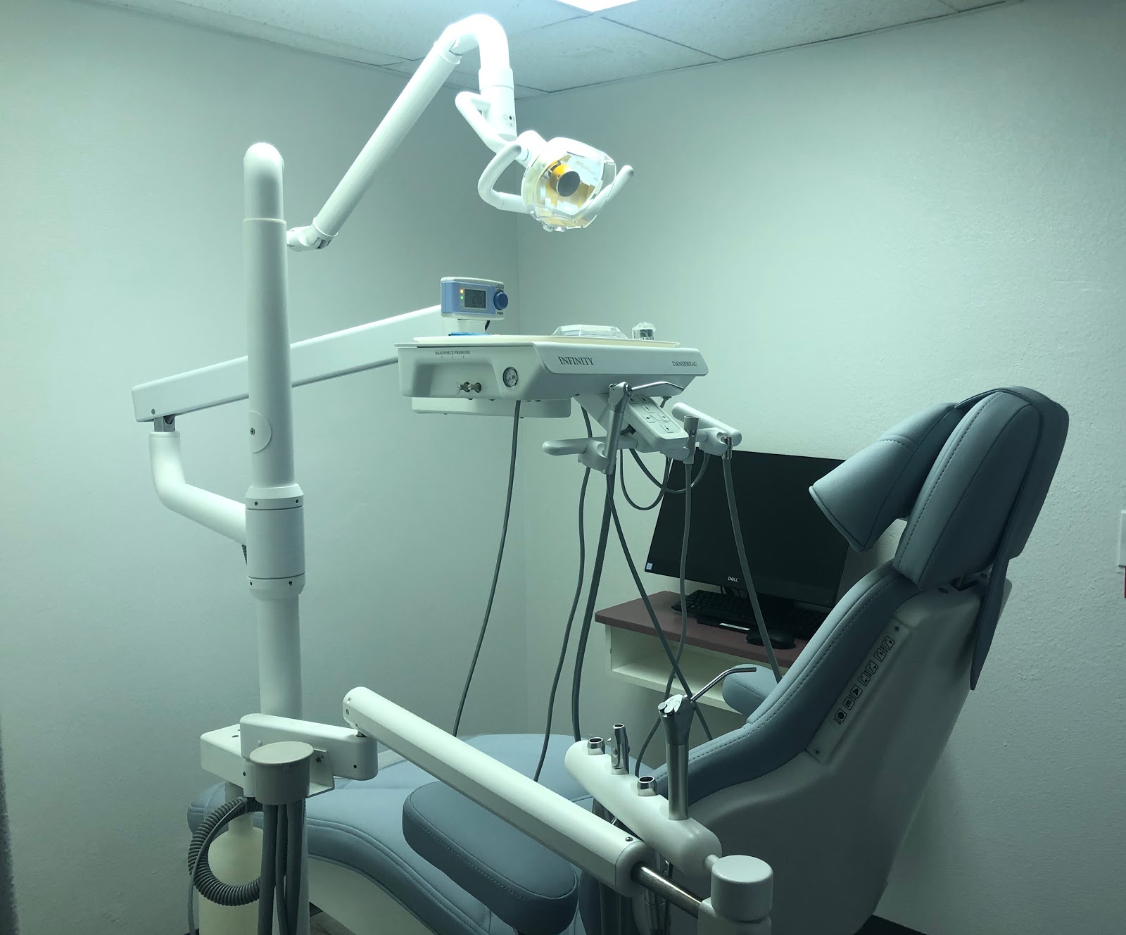 Anaheim Professional Dental Care