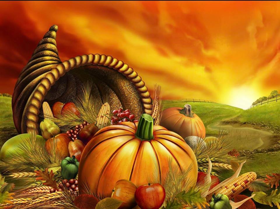 Anderson Dental of Fort Lee, PA