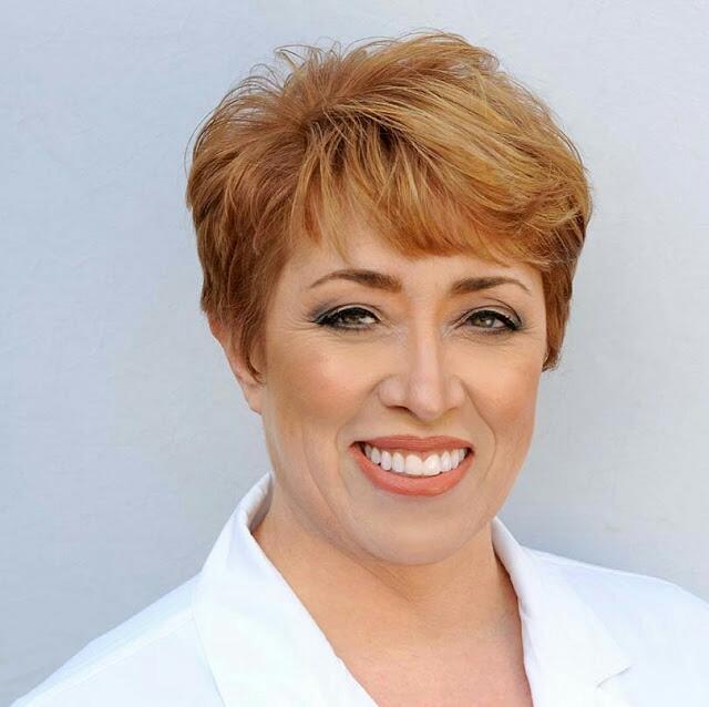 Andrea S Hayeck Dental Associates