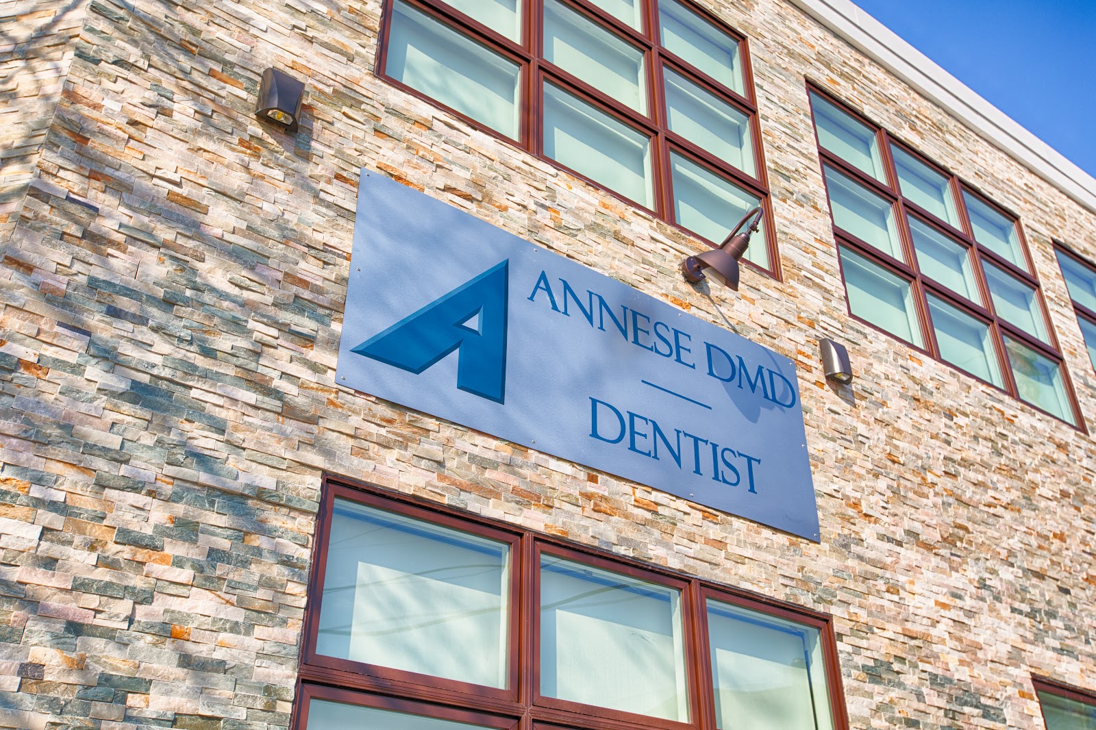 Annese Dental