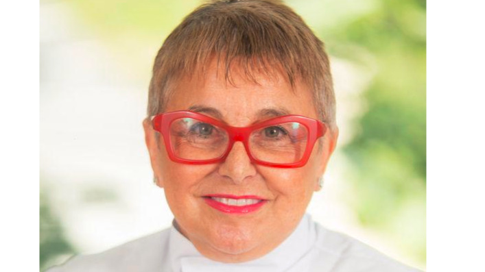 Annie M. Amsalem, DDS