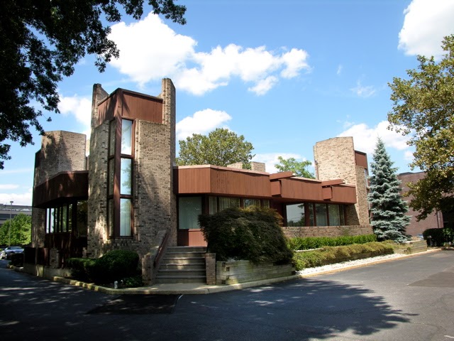 Anthony DiCesare DDS