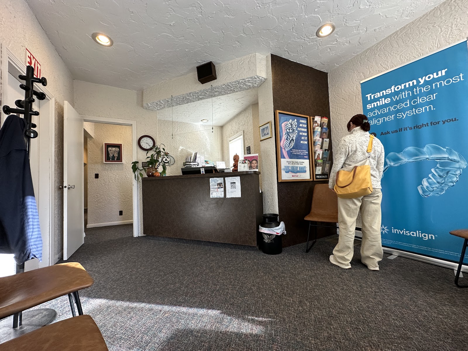 AP Dental - Winthrop