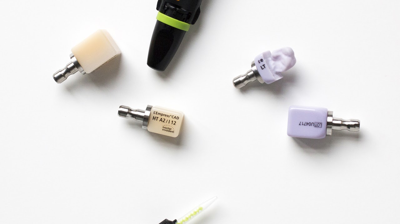 AP&P Dental - Advanced Prosthodontics & Periodontics