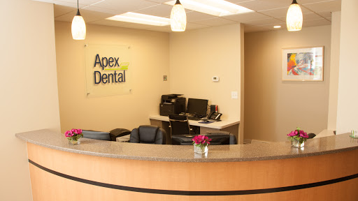 Apex Dental