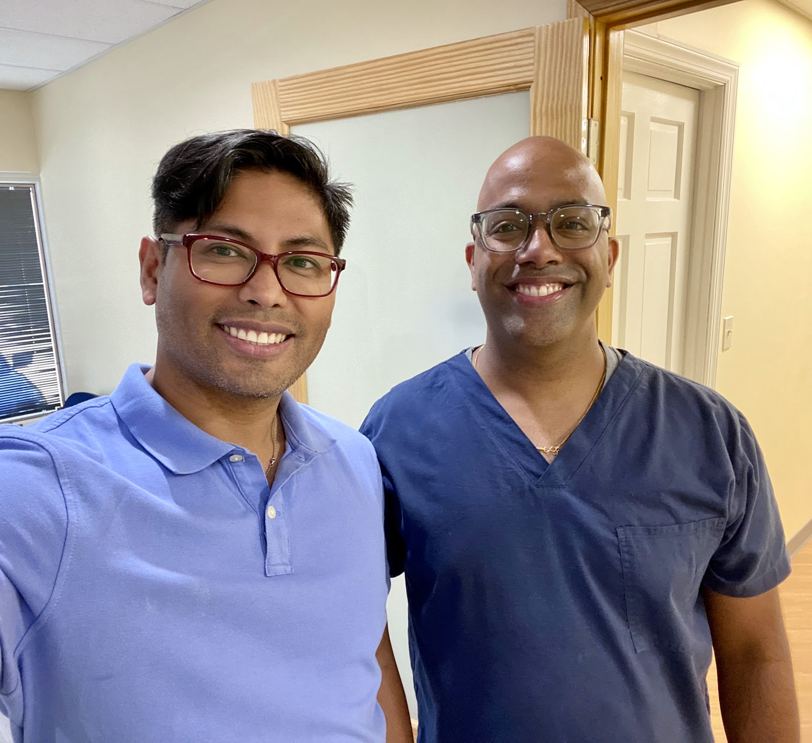 Apollonia Family Dental