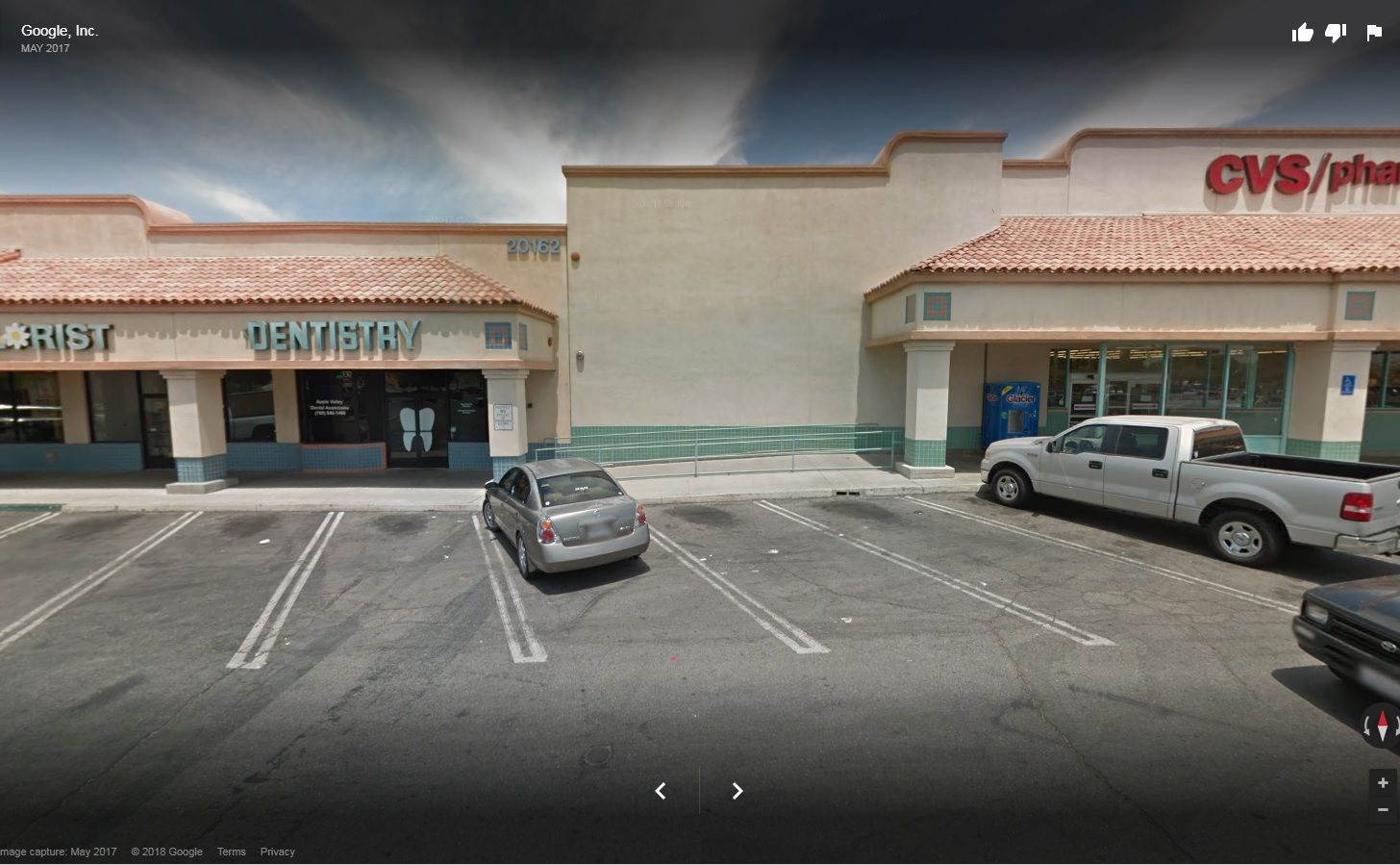 Apple Valley Dental Associates