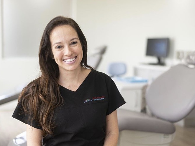 Apple Valley Orthodontics