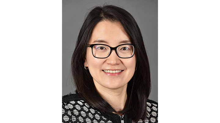 Aram Kim, DMD, MD, FACP