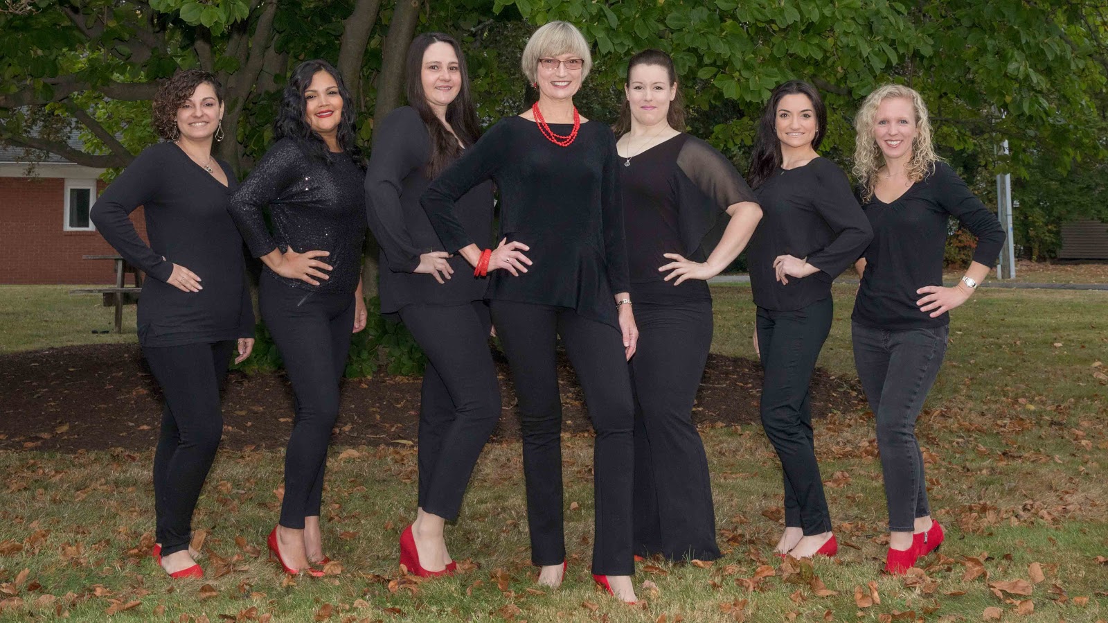 Arborview Dental Care