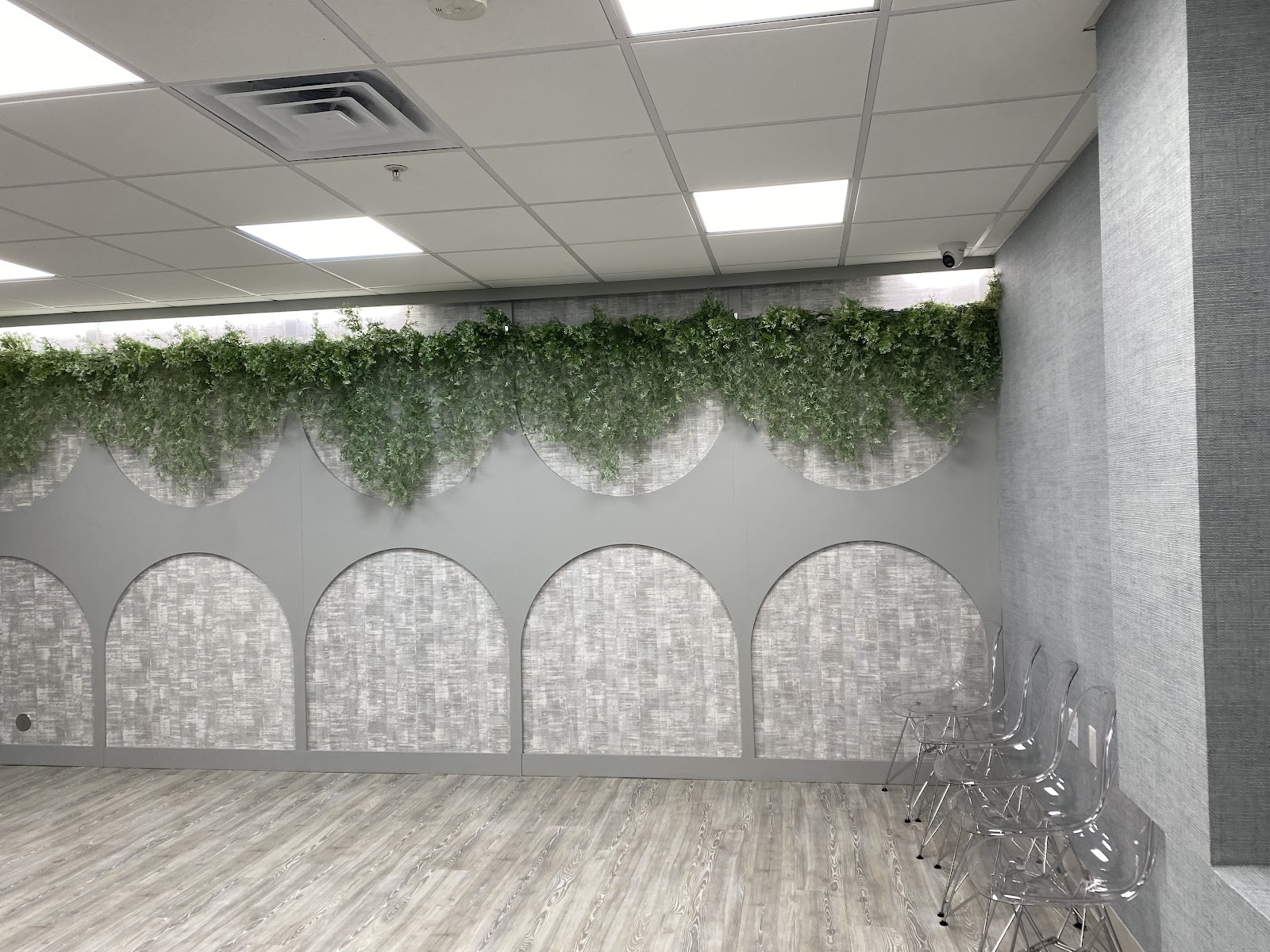 Arch Dental - Dr. Tzvi Ungar, DDS