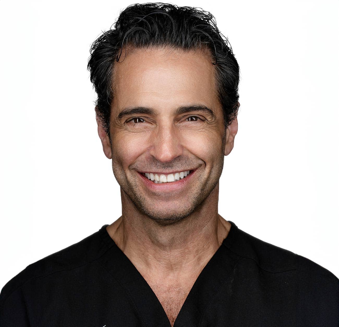 ARCH Orthodontics - Bridgewater