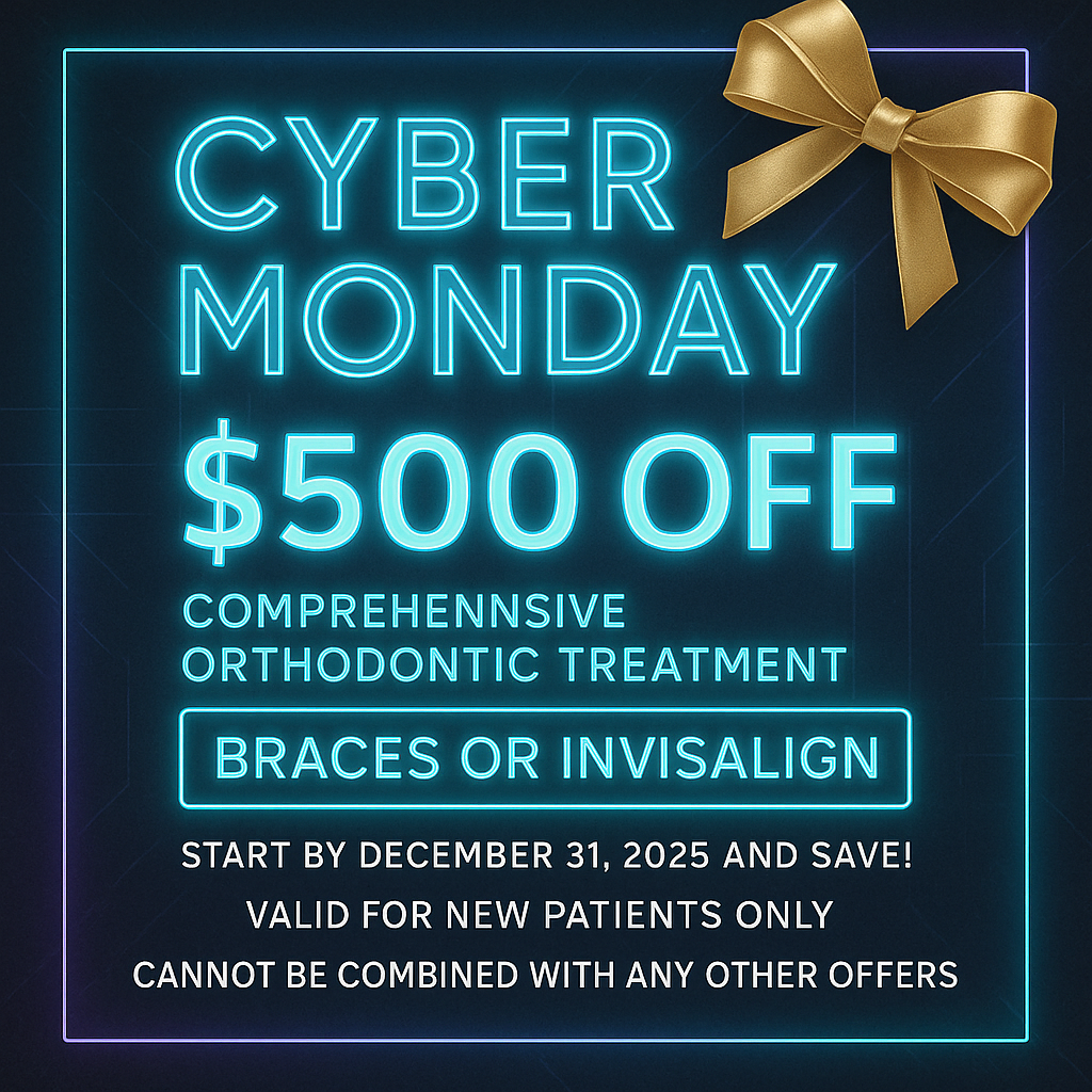 ARCH Orthodontics - Hyannis