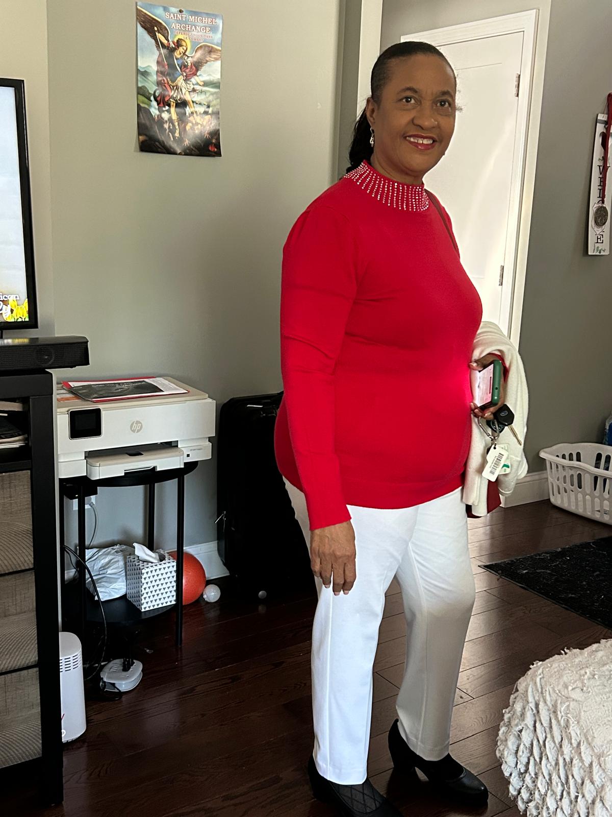 Arlington Dental Group PC Dr. Fariba Esbah ,DMD