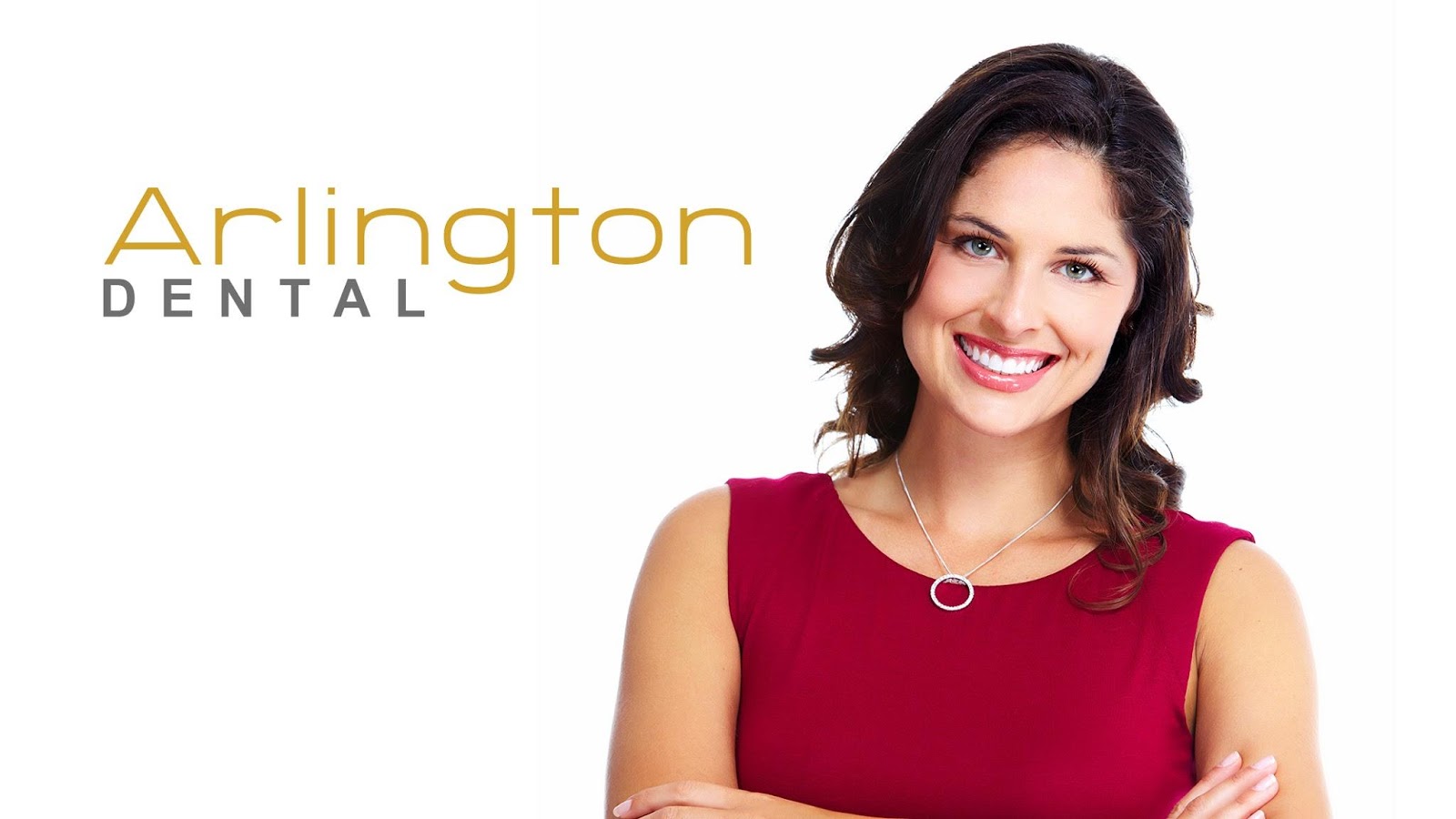 Arlington Dental