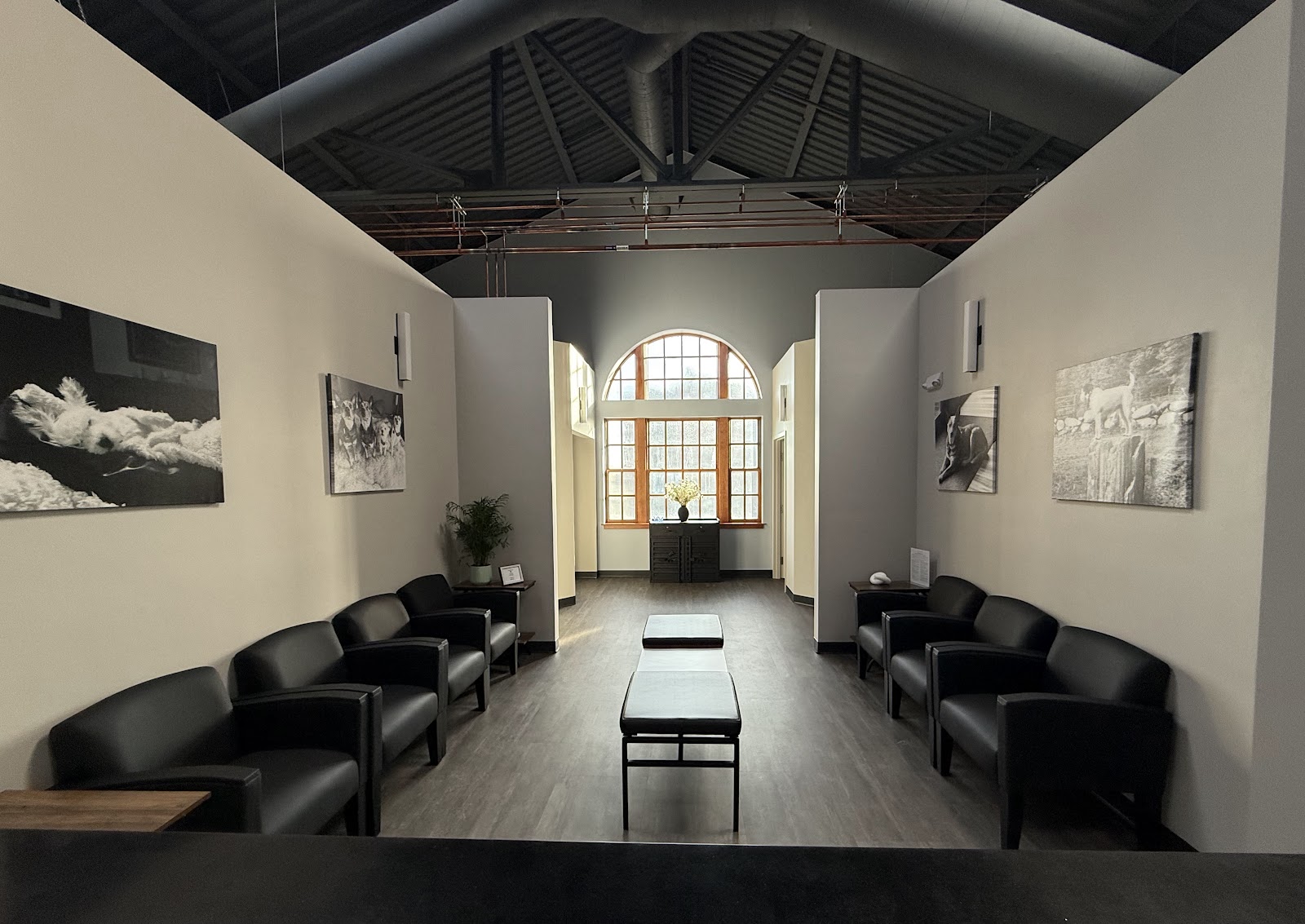 Arlington Oral Surgery