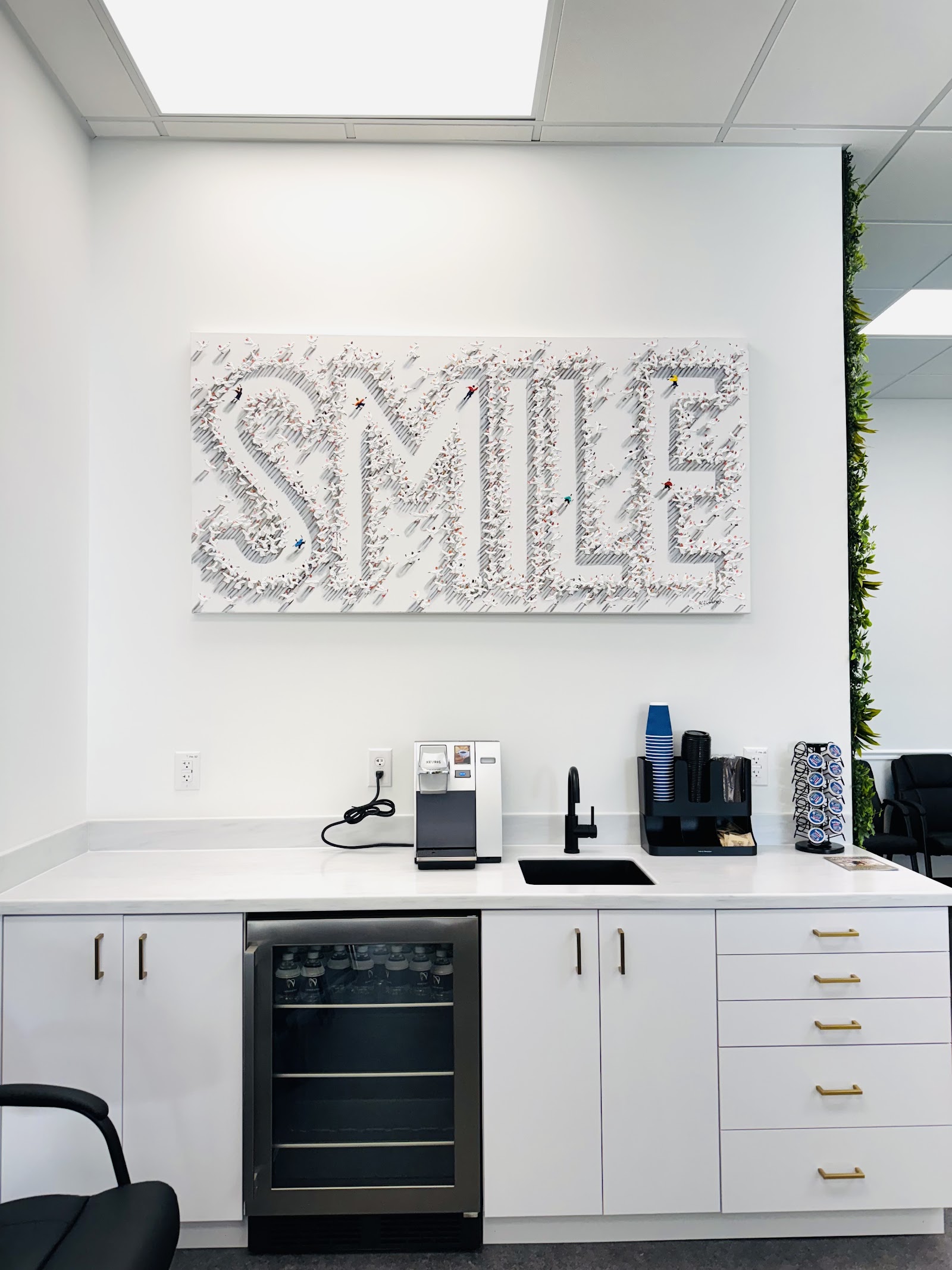 Armstrong Dental Studio of Bayonne