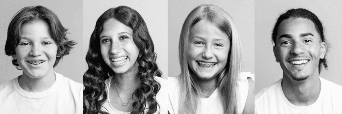 Aronson Orthodontics - Southbury