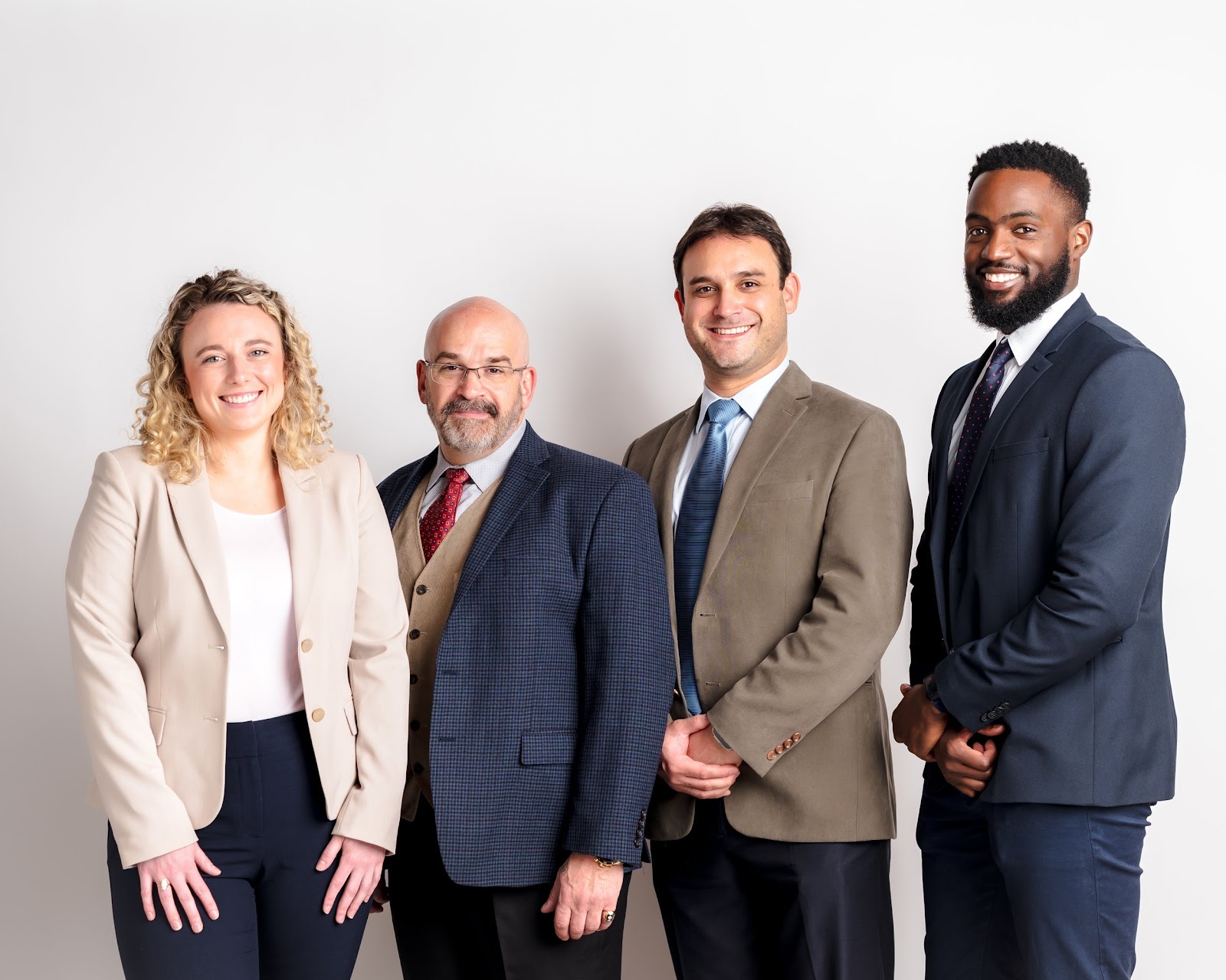 Artistic Dental Medicine: Jorge Baujin DMD, Sergio Sanchez, DDS