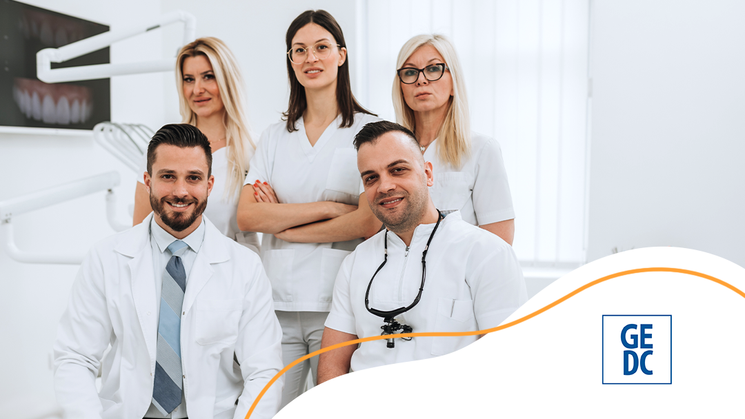 Ascent Dental Care (Powered by Great Expressions Dental Centers)