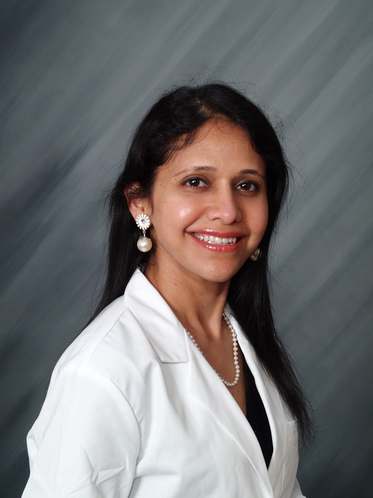 Ashburnham Dental Arts, PC