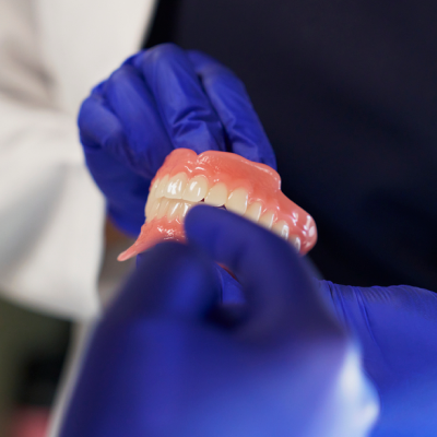 Aspen Dental - Enfield, CT