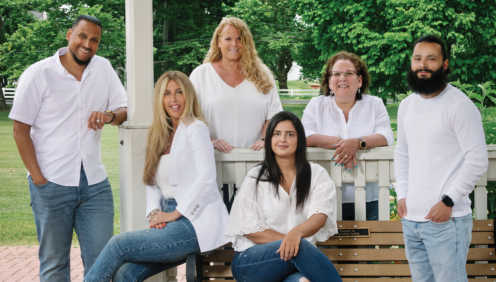 Atlantic Oral Surgery