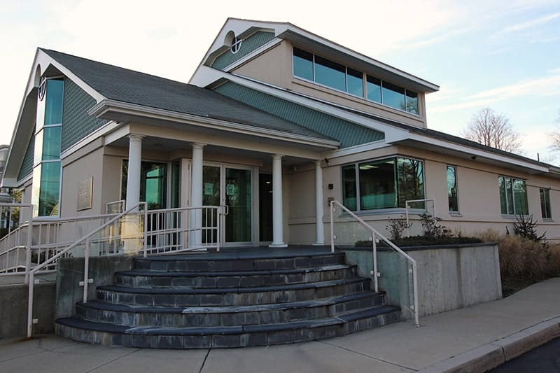 Attleboro Falls Family Dentistry