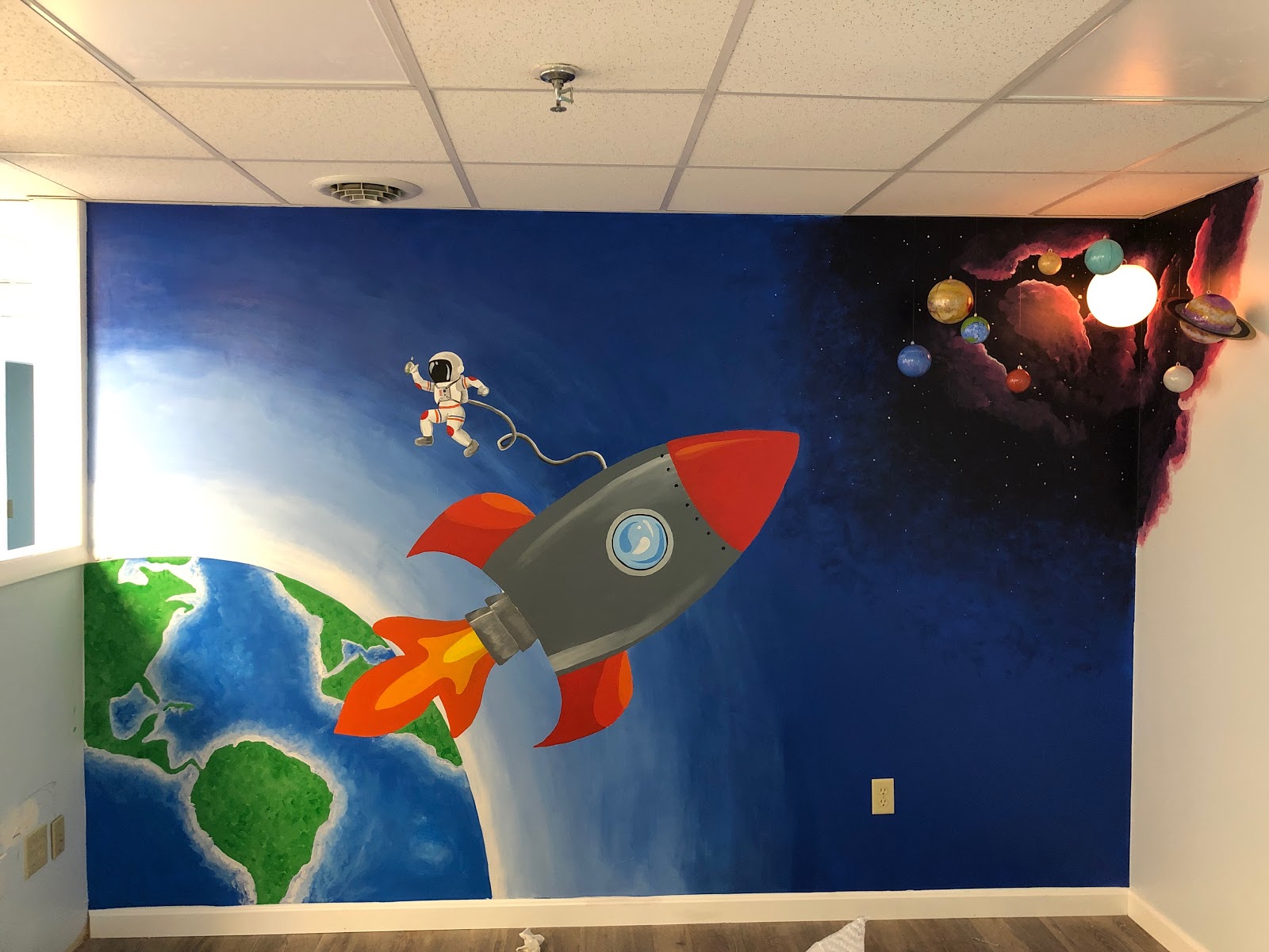 Attleboro Pediatric Dentistry