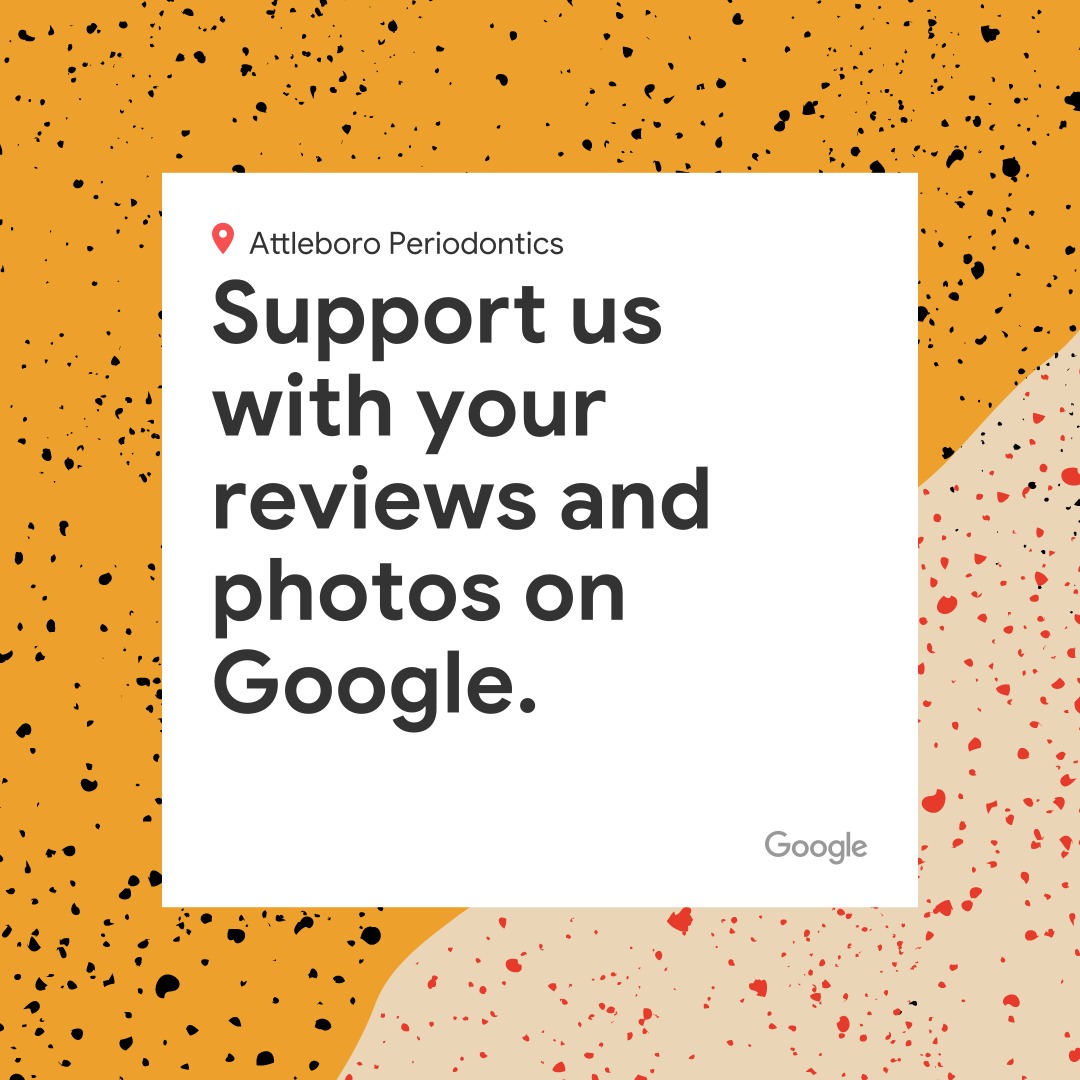 Attleboro Periodontics & Implantology