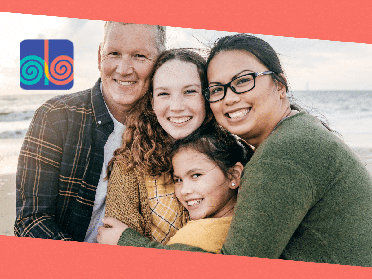 Aubrey Barrett Orthodontics