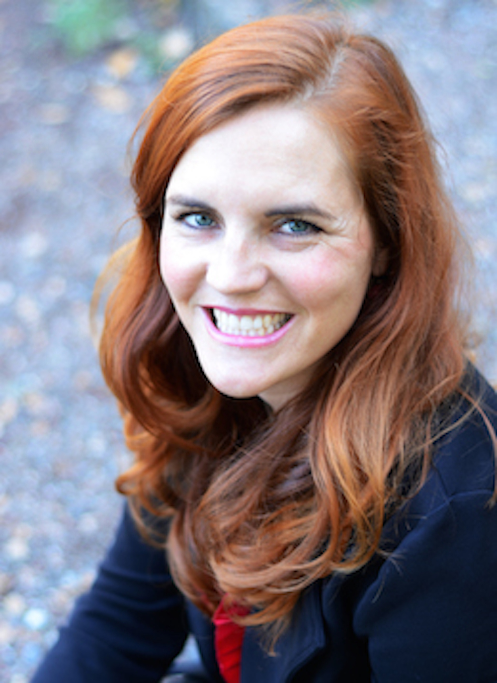 Aubrey Barrett Orthodontics