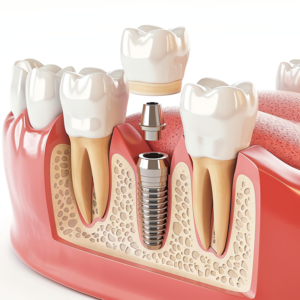 Aurora Smiles - Dr. Amul G. Patel, DDS P.C