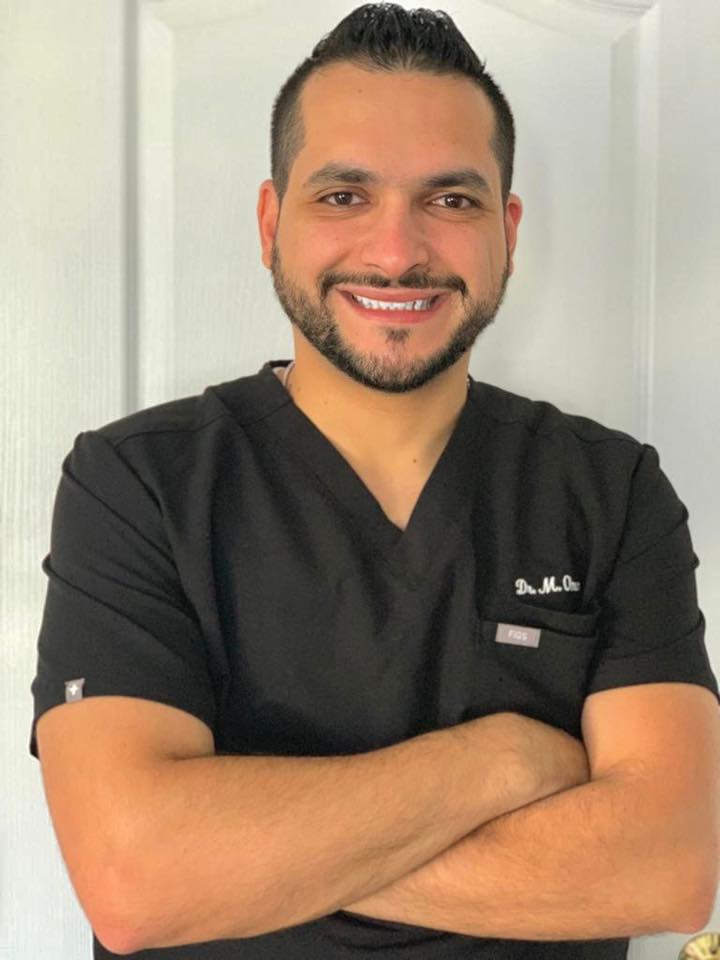 Authentic Smiles Family Dental