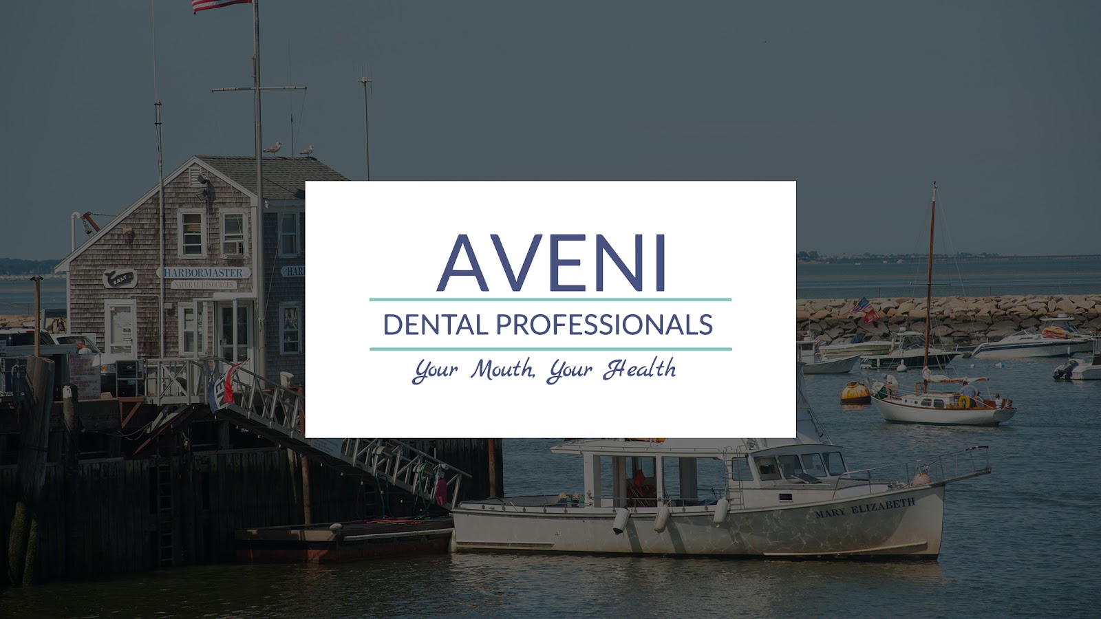 Aveni Dental Professionals