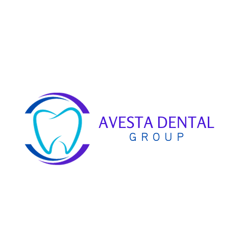 Avesta Dental Group