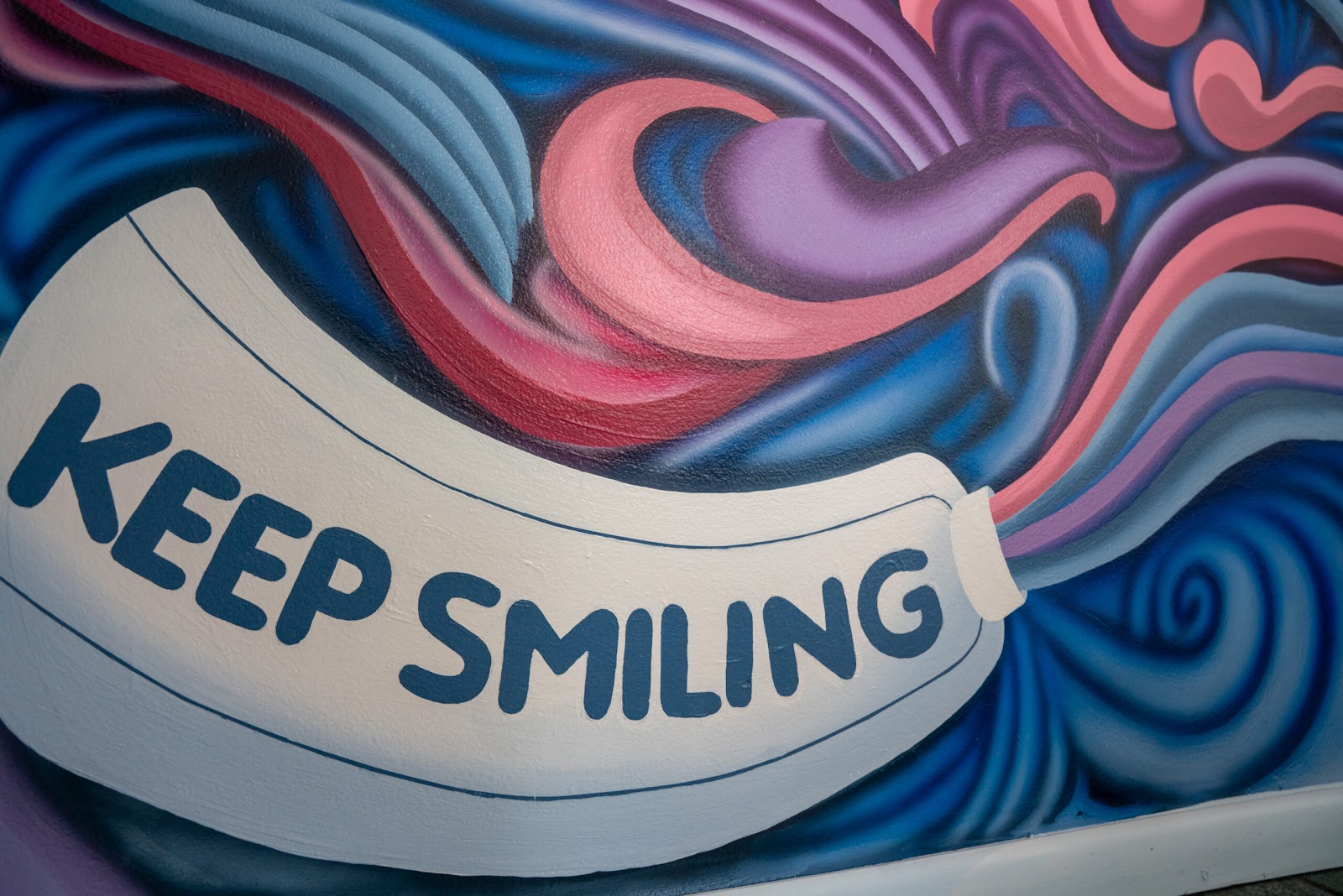 Babbie Pediatric Dental