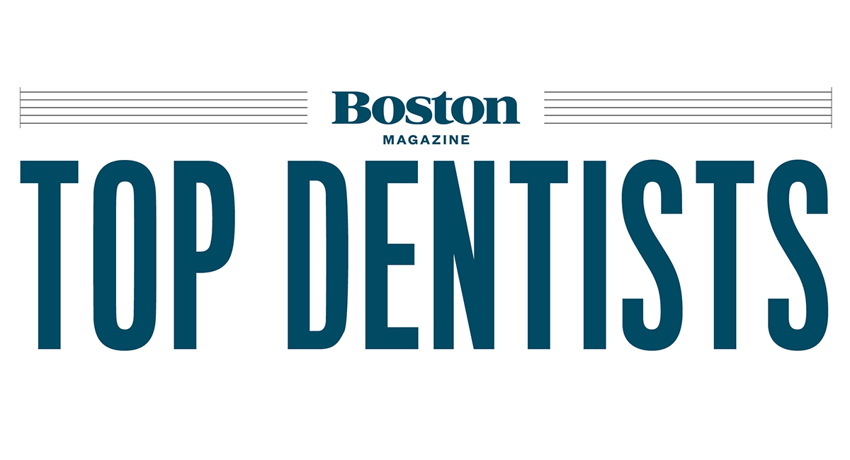 Back Bay Periodontics and Dental Implants