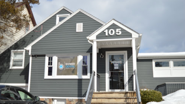 Banker Dental Associates - A Dental365 Company